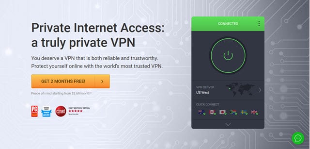 滴滴成立司机服务部 计划年内设立两千名服务经理